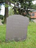 image number STW 158